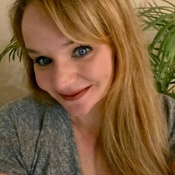 meganjones711